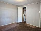 3216 Pewitt Drive - Photo 14