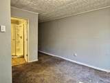 3216 Pewitt Drive - Photo 8