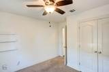 3489 Grand Cane Lane - Photo 18