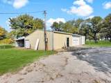 6697 Fm 730 - Photo 7