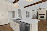 393 Newburn Lane - Photo 19