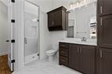 393 Newburn Lane - Photo 30