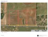 Tract 1 TBD Fm 1178 - Photo 1