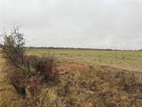 Tract 1 TBD Fm 1178 - Photo 2