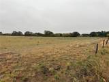 Tract 1 TBD Fm 1178 - Photo 9