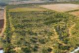 TBD 80 Acres Cr 150 - Photo 3