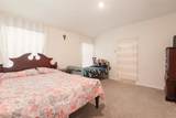 904 Corral Street - Photo 17