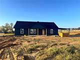 1012 Morgan Court - Photo 1