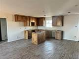 1012 Morgan Court - Photo 2