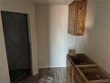 1012 Morgan Court - Photo 3