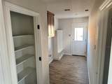 1012 Morgan Court - Photo 4