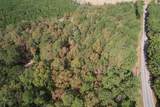 TBD-A Boggy Road - Photo 11
