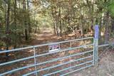 TBD-A Boggy Road - Photo 12