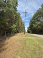 TBD-A Boggy Road - Photo 13