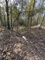 TBD-A Boggy Road - Photo 14