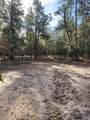 TBD-A Boggy Road - Photo 17