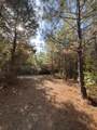 TBD-A Boggy Road - Photo 23