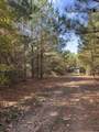 TBD-A Boggy Road - Photo 24