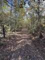 TBD-A Boggy Road - Photo 28