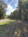 TBD-A Boggy Road - Photo 29