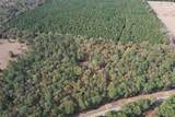 TBD-A Boggy Road - Photo 3