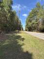 TBD-A Boggy Road - Photo 30