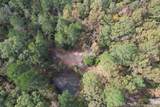 TBD-A Boggy Road - Photo 4