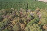 TBD-A Boggy Road - Photo 5