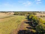 Lot 2 TBD 26+/- ac. New Windsor Parkway - Photo 1