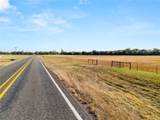 Lot 2 TBD 26+/- ac. New Windsor Parkway - Photo 2