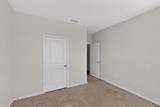9640 Hickory Knob Drive - Photo 22