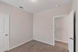 9640 Hickory Knob Drive - Photo 27