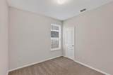 9640 Hickory Knob Drive - Photo 29