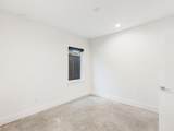 1771 Mccoy Street - Photo 10