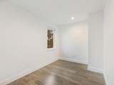 1771 Mccoy Street - Photo 16