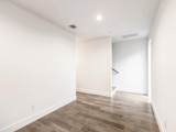 1771 Mccoy Street - Photo 17