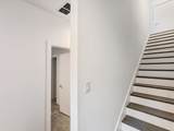 1771 Mccoy Street - Photo 21