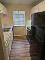 1719 Crest Grove Drive - Photo 5