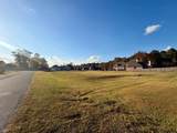 0 Ramsey Drive - Photo 2