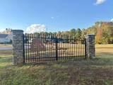 0 Ramsey Drive - Photo 3
