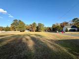 0 Ramsey Drive - Photo 5
