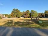 0 Ramsey Drive - Photo 6