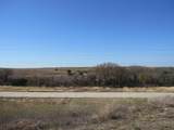 3073 Winding Creek Trail - Photo 10