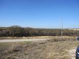 3073 Winding Creek Trail - Photo 11