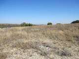3073 Winding Creek Trail - Photo 12