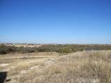 3073 Winding Creek Trail - Photo 13