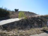 3073 Winding Creek Trail - Photo 14