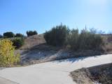 3073 Winding Creek Trail - Photo 15