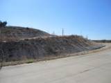 3073 Winding Creek Trail - Photo 16
