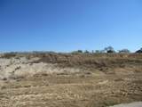 3073 Winding Creek Trail - Photo 17